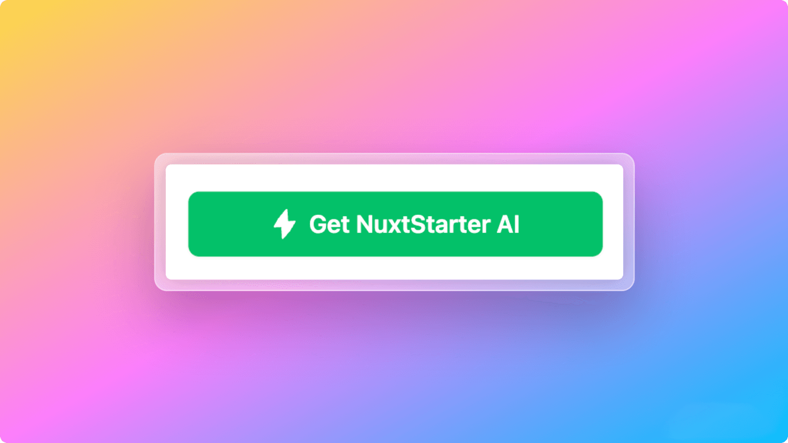 Button Checkout image