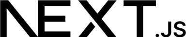 nuxtNuxtStarterAI