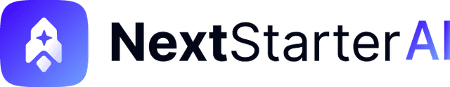 nuxtNuxtStarterAI