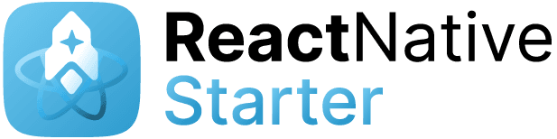 nuxtNuxtStarterAI